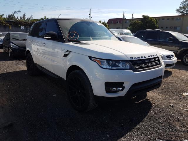 LAND-ROVER RANGE ROVE 2016 salwg2pf5ga663704