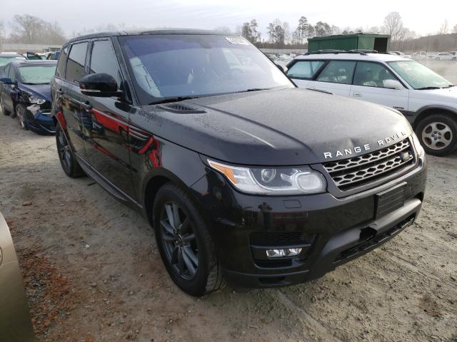 LAND-ROVER RANGE ROVE 2016 salwg2pf6ga101018