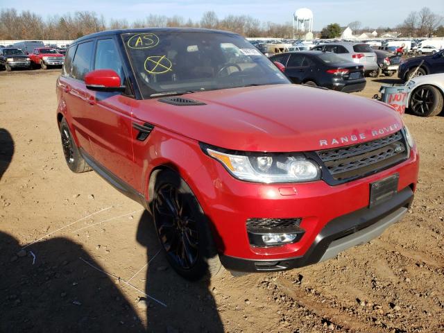 LAND-ROVER RANGE ROVE 2016 salwg2pf6ga112987