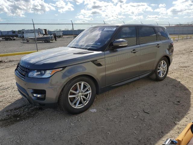 LAND ROVER RANGE ROVE 2016 salwg2pf6ga113864