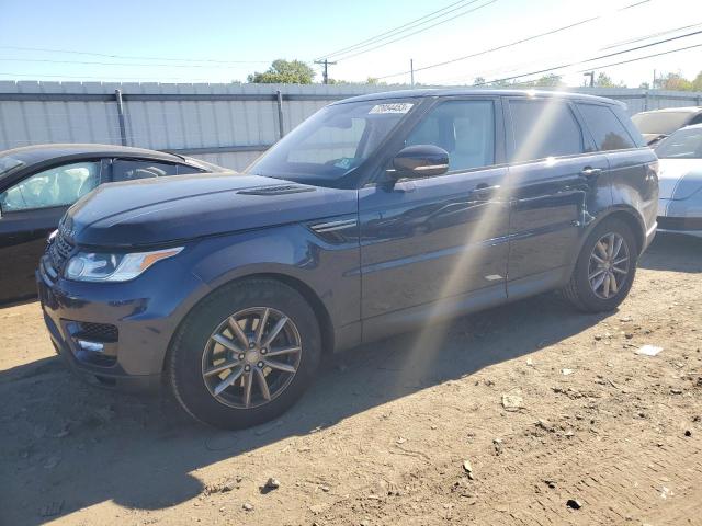 LAND-ROVER RANGE ROVE 2016 salwg2pf6ga658527