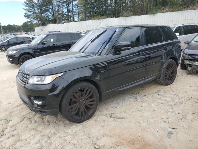 LAND-ROVER RANGE ROVE 2016 salwg2pf7ga587483