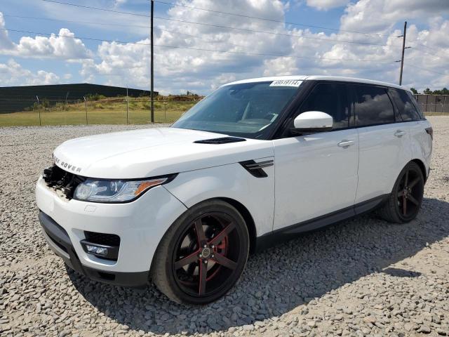 LAND-ROVER RANGE ROVE 2016 salwg2pf8ga112795