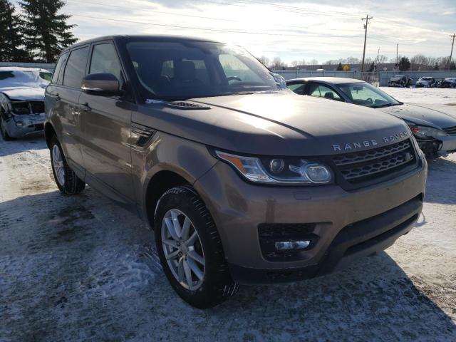 LAND-ROVER RANGE ROVE 2016 salwg2pf8ga116524