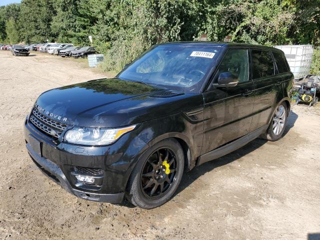 LAND-ROVER RANGE ROVE 2016 salwg2pf8ga588206