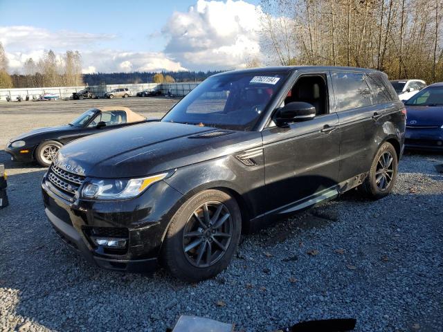 LAND-ROVER RANGE ROVE 2016 salwg2pf8ga658397