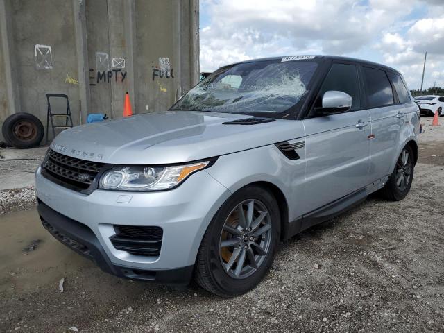 LAND ROVER RANGEROVER 2016 salwg2pf9ga115236