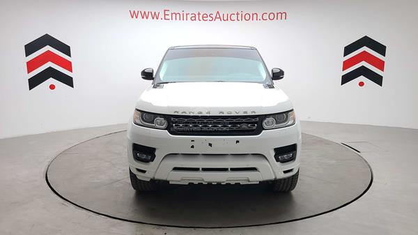 RANGE ROVER SPORT 2016 salwg2pf9ga663656