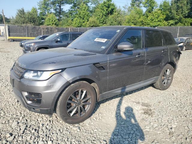 LAND ROVER RANGEROVER 2016 salwg2pfxga106903