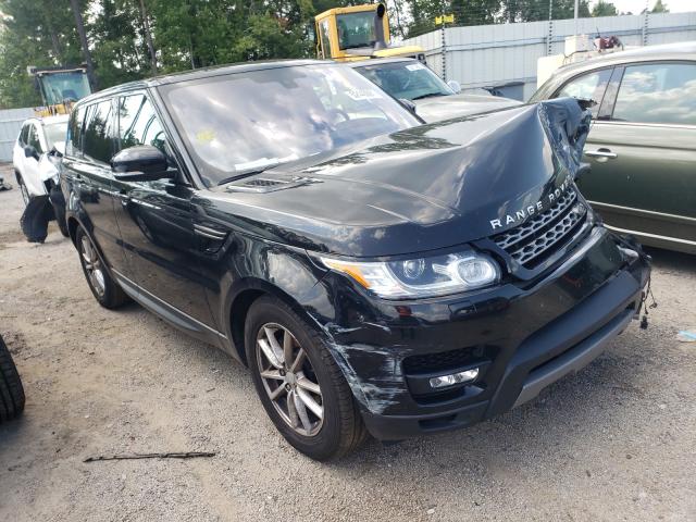 LAND ROVER RANGE ROVE 2016 salwg2pfxga112605