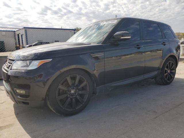 LAND-ROVER RANGE ROVE 2016 salwg2pfxga115679