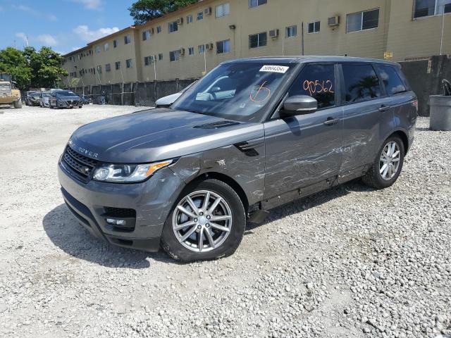 LAND ROVER RANGEROVER 2016 salwg2pfxga115861