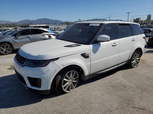 LAND-ROVER RANGEROVER 2018 salwg2rk7ja407291