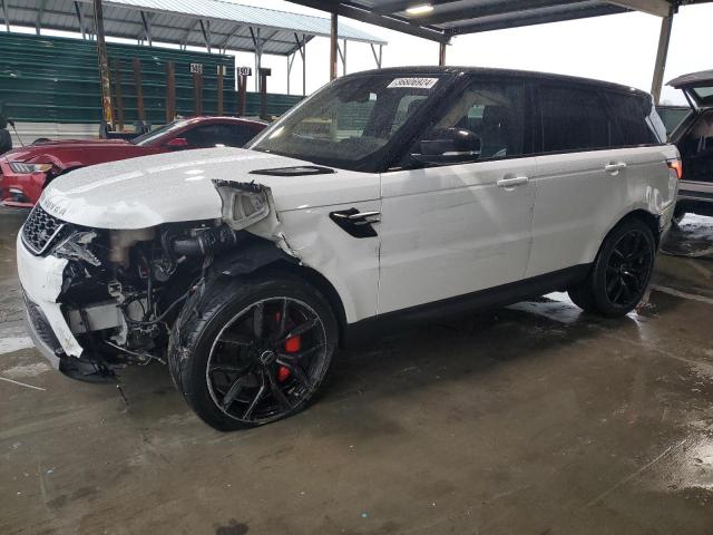 LAND ROVER RANGEROVER 2018 salwg2rv0ja189706