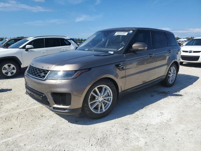 LAND ROVER RANGE ROVE 2018 salwg2rv1ja403005