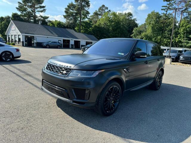 LAND-ROVER RANGE ROVE 2018 salwg2rv1ja698686