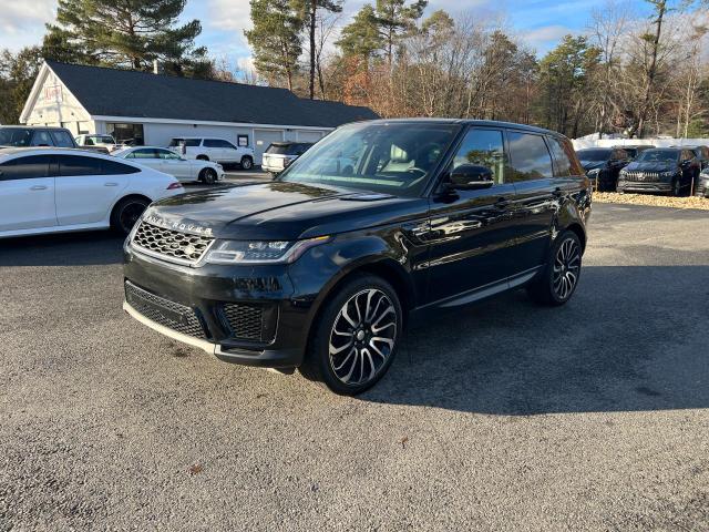 LAND ROVER RANGEROVER 2018 salwg2rv1ja699465