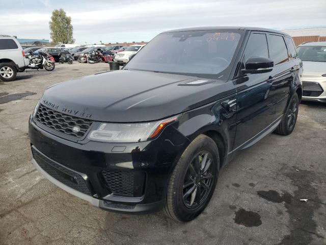 LAND-ROVER RANGEROVER 2019 salwg2rv2ka423460