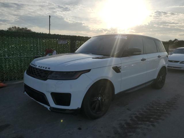 LAND-ROVER RANGEROVER 2018 salwg2rv4ja403192