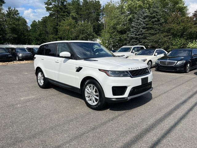 LAND ROVER RANGEROVER 2018 salwg2rv6ja699395