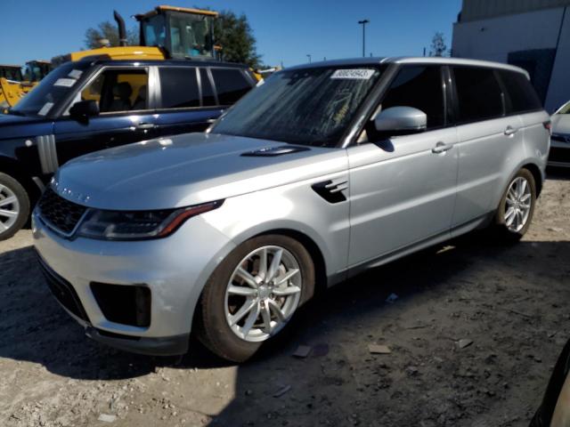 LAND-ROVER RANGEROVER 2018 salwg2rv7ja699471