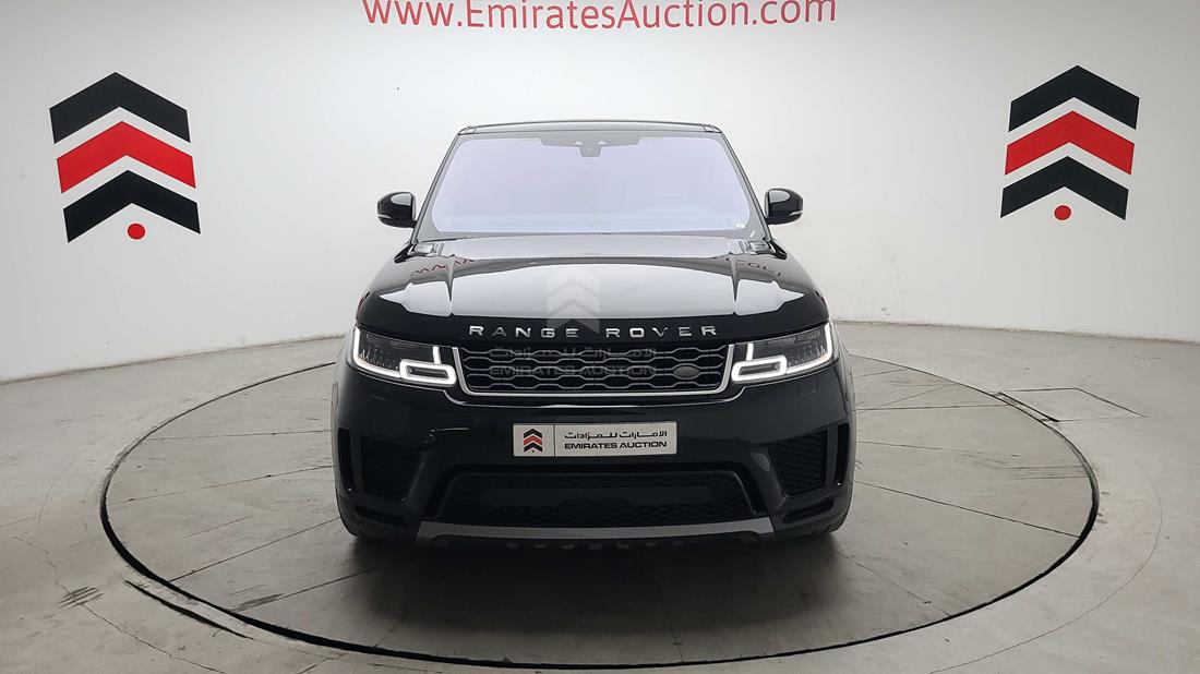 RANGE ROVER SPORT 2018 salwg2rv7ja699714