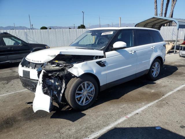 LAND-ROVER RANGE ROVE 2018 salwg2rv8ja407956