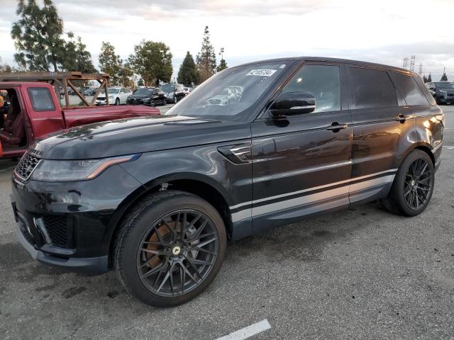 LAND ROVER RANGEROVER 2019 salwg2rv9ka415890