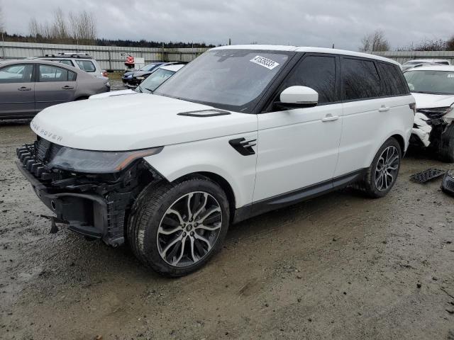 LAND ROVER RANGE ROVE 2018 salwg2rvxja413032