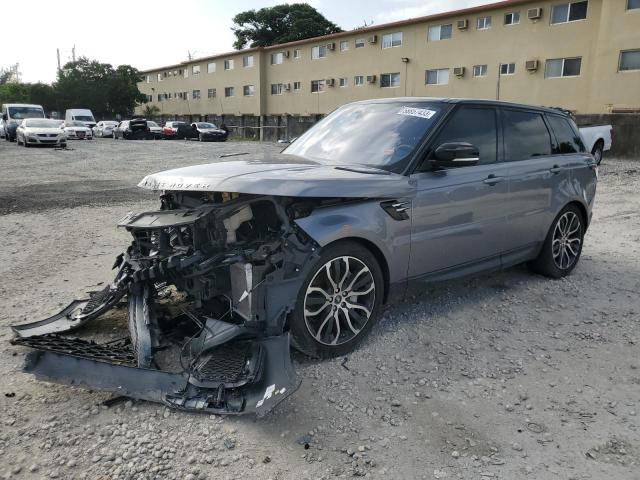 LAND-ROVER RANGE ROVE 2020 salwg2su0la735005