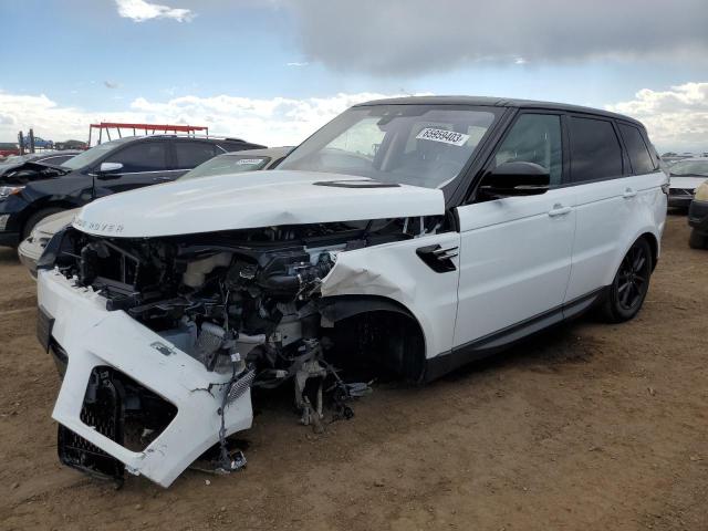 LAND-ROVER RANGEROVER 2021 salwg2su2ma763776