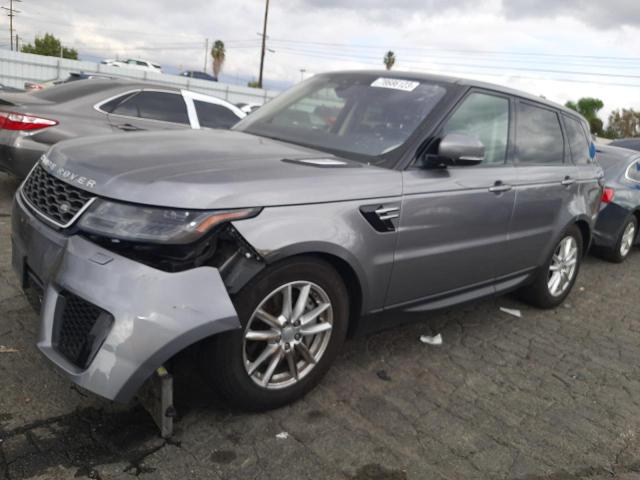 LAND ROVER RANGEROVER 2021 salwg2su2ma782084