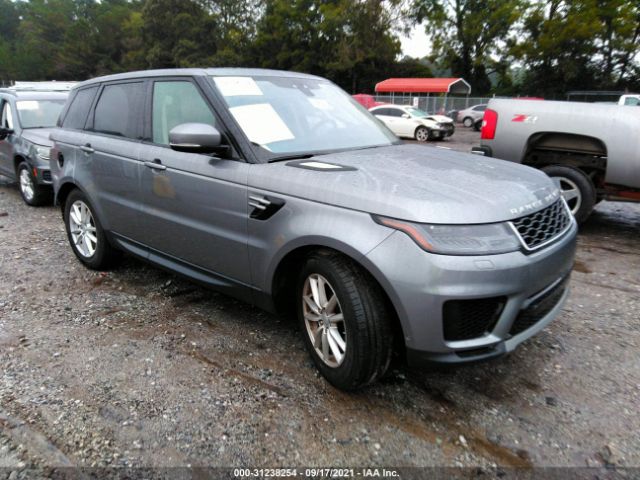 LAND-ROVER RANGE ROVER SPORT 2020 salwg2su3la713211