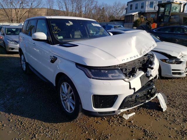 LAND-ROVER RANGE ROVE 2021 salwg2su3ma778917