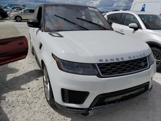 LAND-ROVER RANGE ROVE 2020 salwg2su4la718191