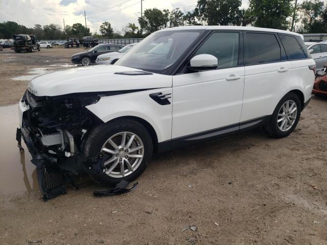 LAND-ROVER RANGEROVER 2021 salwg2su7ma779293