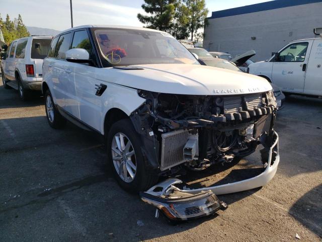 LAND-ROVER RANGE ROVE 2021 salwg2su7ma783392