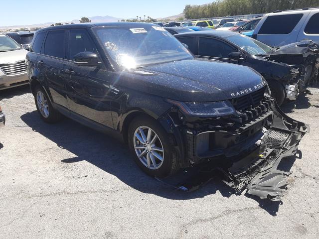 LAND-ROVER RANGE ROVE 2021 salwg2su8ma775351