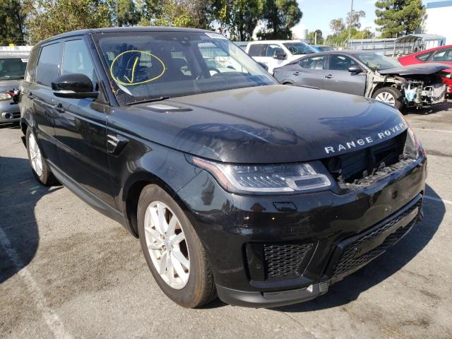 LAND-ROVER RANGE ROVE 2021 salwg2su8ma777228