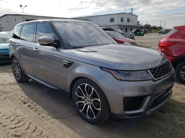 LAND-ROVER RANGE ROVE 2020 salwg2su9la886411