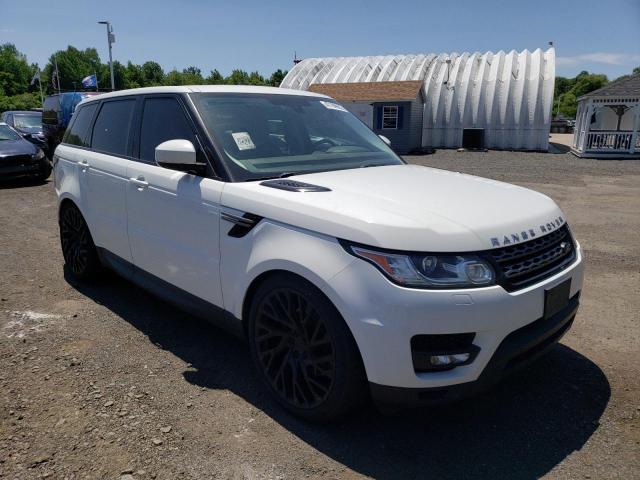 LAND ROVER RANGE ROVE 2015 salwg2vf0fa508818