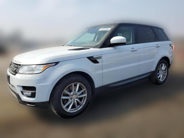 LAND-ROVER RANGEROVER 2015 salwg2vf0fa534920