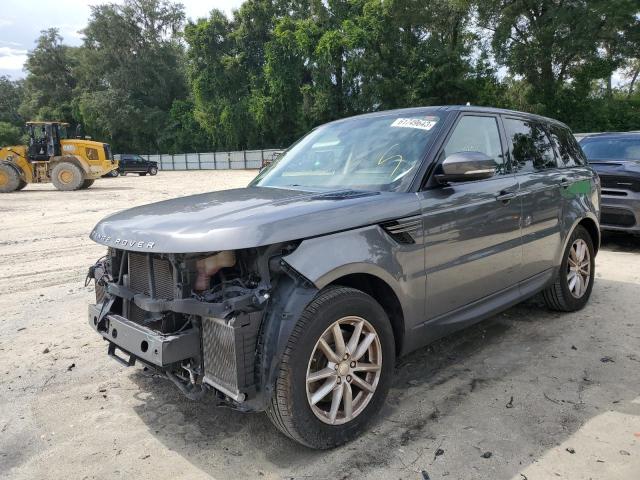 LAND-ROVER RANGE ROVE 2015 salwg2vf0fa602892