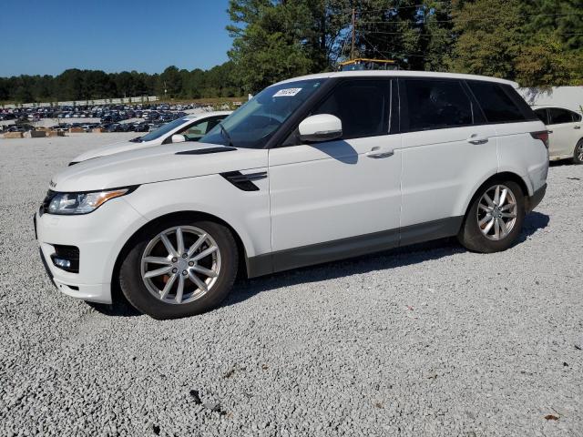 LAND-ROVER RANGE ROVE 2016 salwg2vf0ga581639