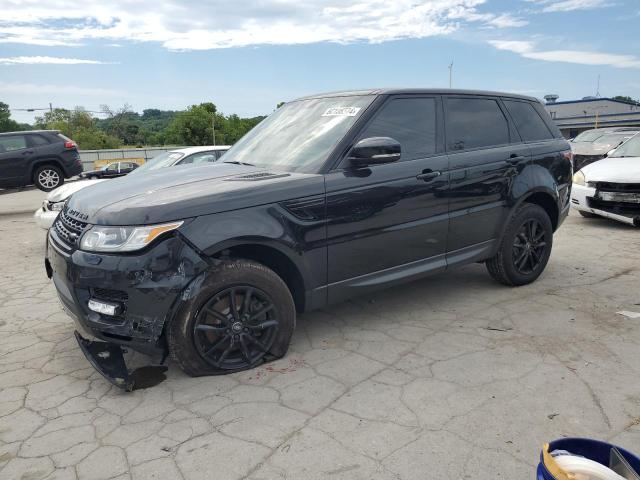 LAND ROVER RANGEROVER 2016 salwg2vf0ga639815