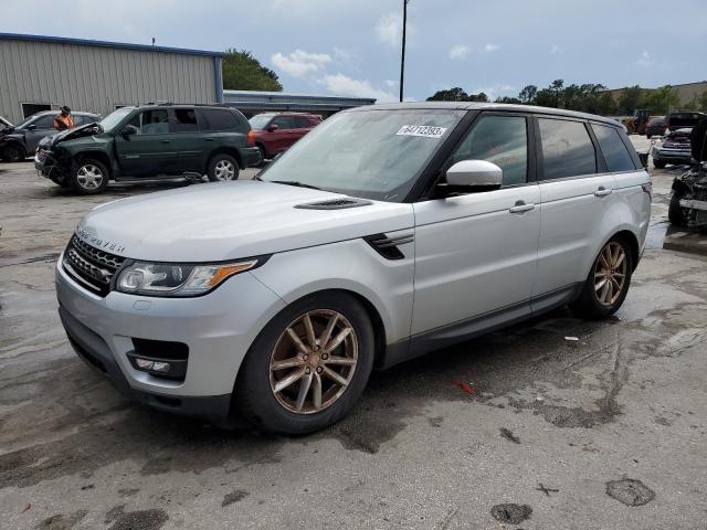 LAND ROVER RANGE ROVE 2015 salwg2vf1fa513624