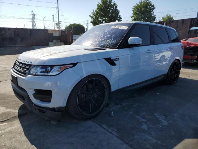 LAND-ROVER RANGE ROVE 2016 salwg2vf1ga554756