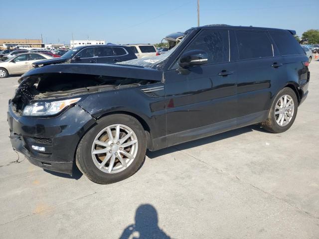 LAND-ROVER RANGE ROVE 2016 salwg2vf1ga578863