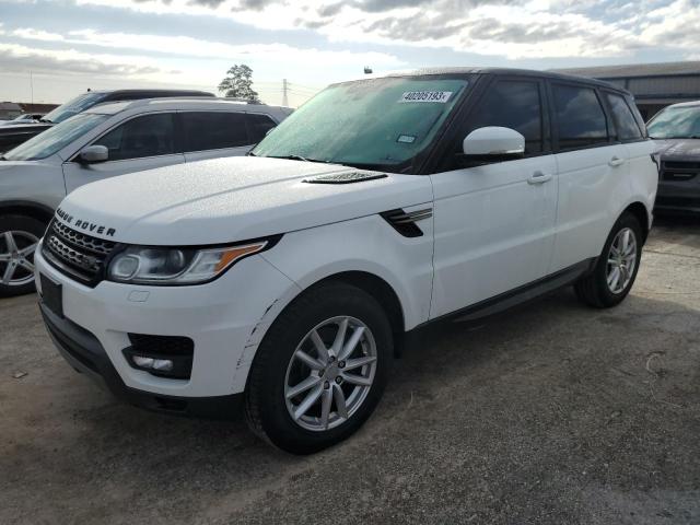 LAND ROVER RANGE ROVE 2015 salwg2vf2fa512790