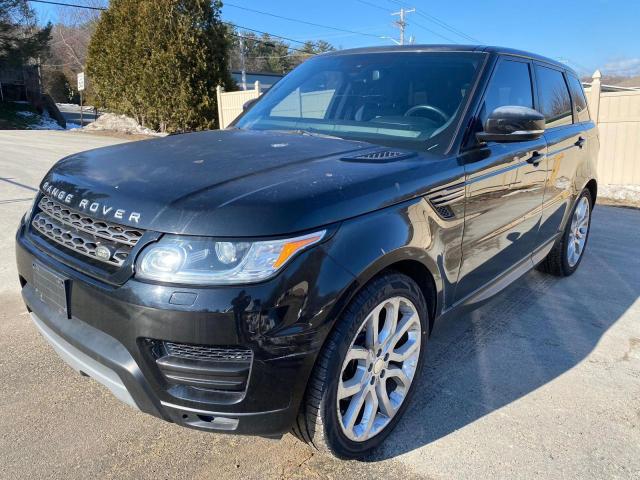 LAND ROVER RANGE ROVE 2015 salwg2vf2fa608564